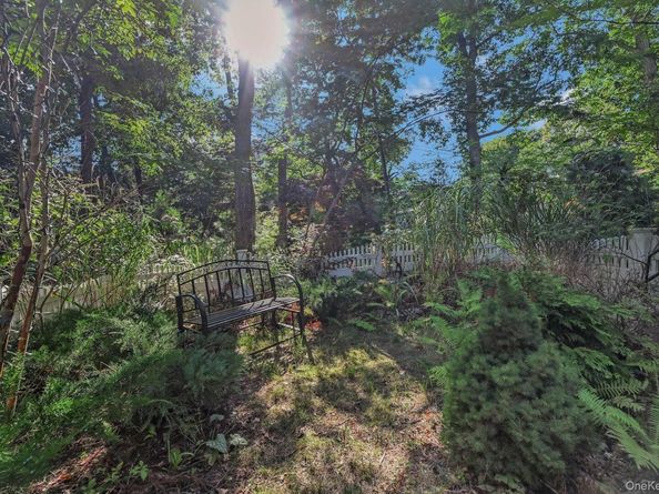 136 Beach Road, Wading River NY 11792