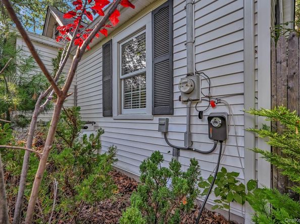 136 Beach Road, Wading River NY 11792