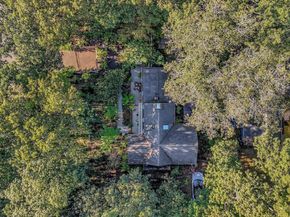 136 Beach Road, Wading River NY 11792