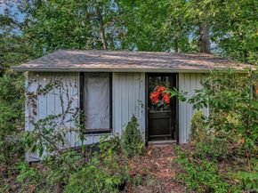 136 Beach Road, Wading River NY 11792