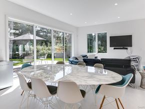 70 Cove Hollow Road, East Hampton NY 11937