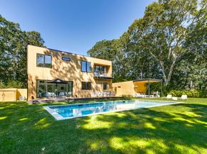 70 Cove Hollow Road, East Hampton NY 11937