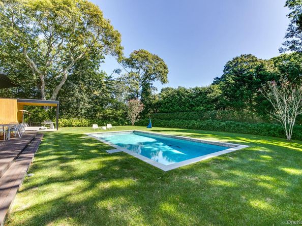 70 Cove Hollow Road, East Hampton NY 11937