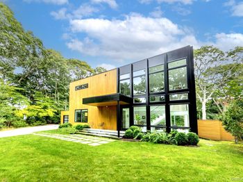 70 Cove Hollow Road