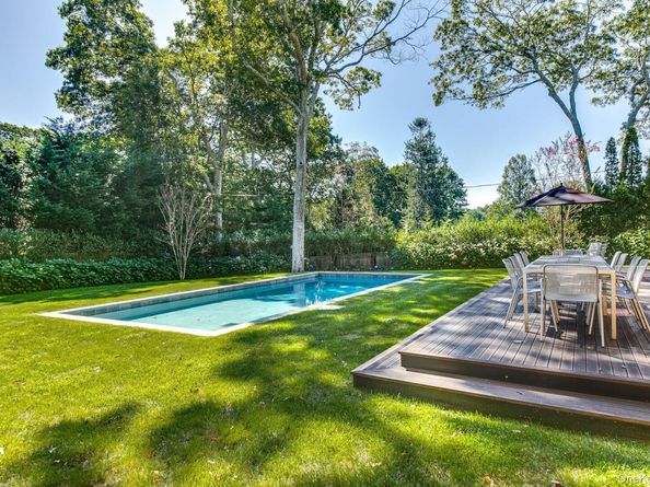 70 Cove Hollow Road, East Hampton NY 11937