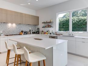 70 Cove Hollow Road, East Hampton NY 11937