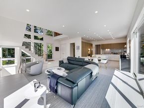 70 Cove Hollow Road, East Hampton NY 11937