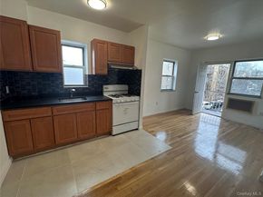85-45 Britton Avenue, Elmhurst NY 11373