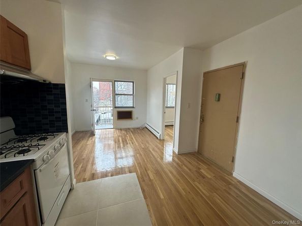 85-45 Britton Avenue, Elmhurst NY 11373
