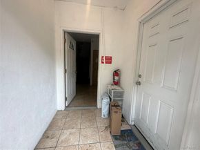 85-45 Britton Avenue, Elmhurst NY 11373