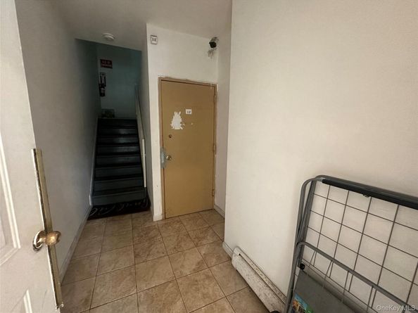 85-45 Britton Avenue, Elmhurst NY 11373