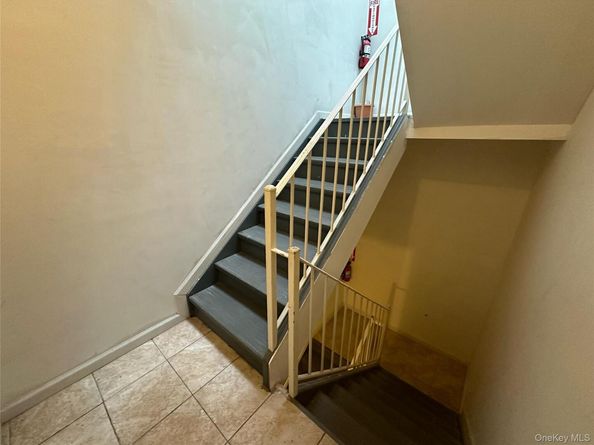 85-45 Britton Avenue, Elmhurst NY 11373