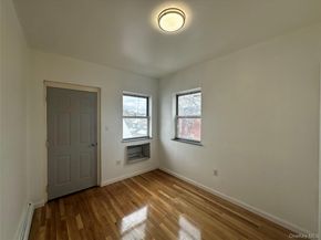 85-45 Britton Avenue, Elmhurst NY 11373