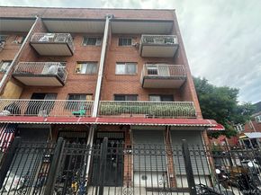 85-45 Britton Avenue, Elmhurst NY 11373
