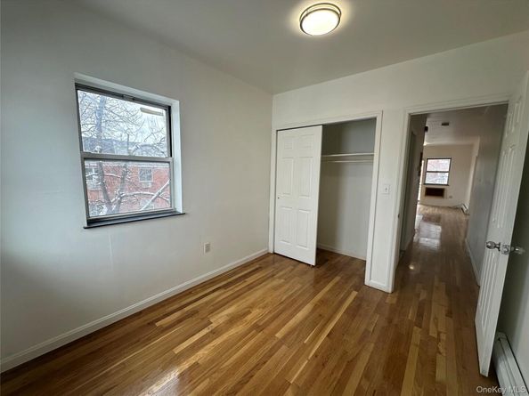 85-45 Britton Avenue, Elmhurst NY 11373