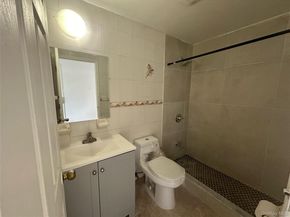85-45 Britton Avenue, Elmhurst NY 11373