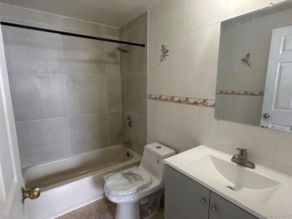 85-45 Britton Avenue, Elmhurst NY 11373