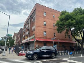 85-45 Britton Avenue, Elmhurst NY 11373