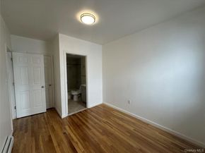 85-45 Britton Avenue, Elmhurst NY 11373