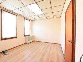 55-12 Van Cleef Street, Corona NY 11368