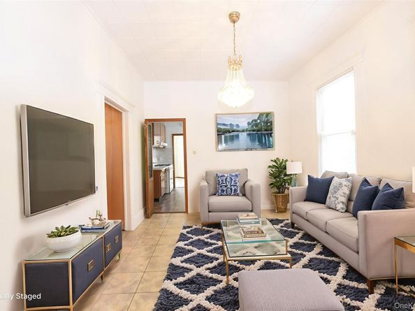 55-12 Van Cleef Street, Corona NY 11368