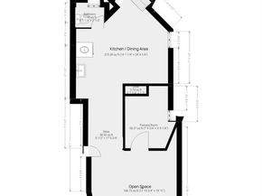 55-12 Van Cleef Street, Corona NY 11368