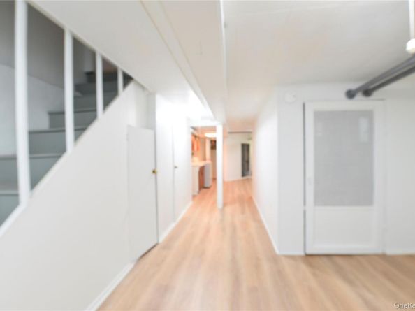 55-12 Van Cleef Street, Corona NY 11368