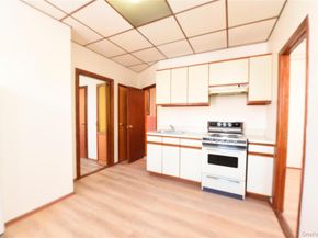 55-12 Van Cleef Street, Corona NY 11368
