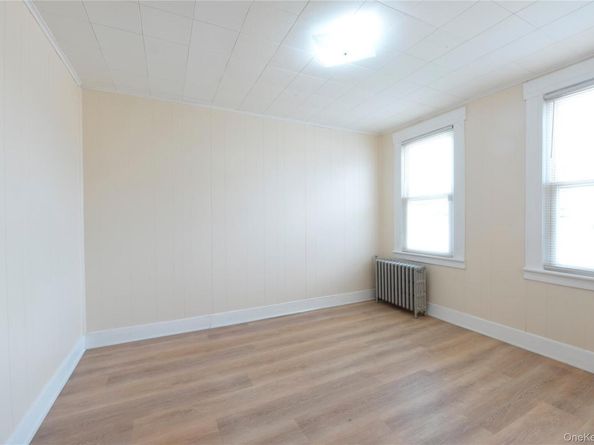 55-12 Van Cleef Street, Corona NY 11368