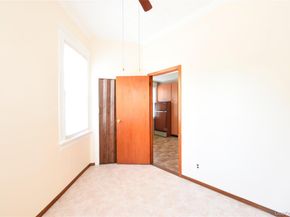 55-12 Van Cleef Street, Corona NY 11368
