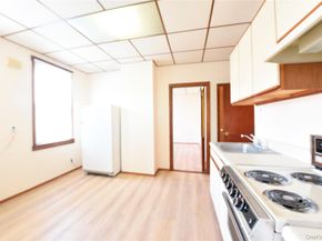 55-12 Van Cleef Street, Corona NY 11368