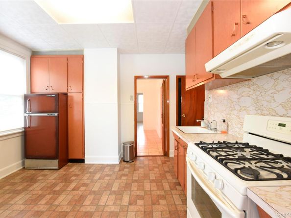 55-12 Van Cleef Street, Corona NY 11368