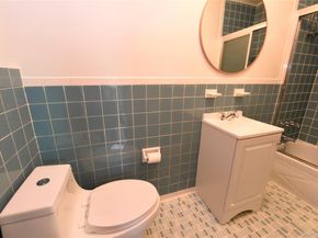 55-12 Van Cleef Street, Corona NY 11368