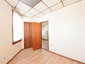 55-12 Van Cleef Street, Corona NY 11368