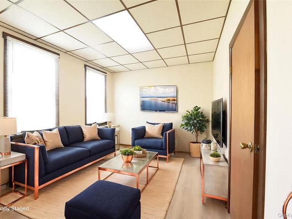 55-12 Van Cleef Street, Corona NY 11368