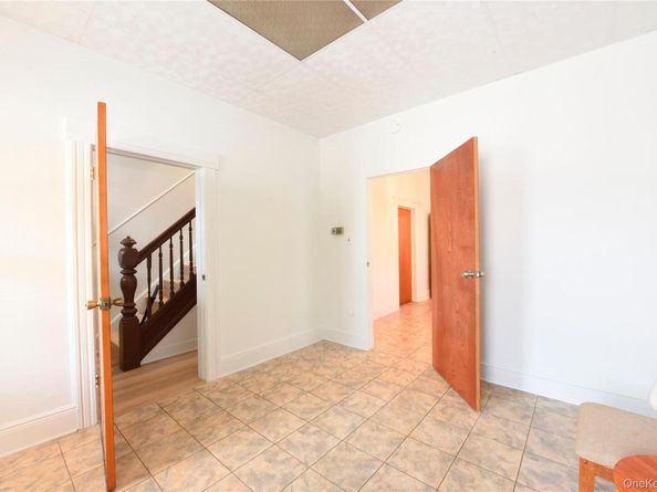 55-12 Van Cleef Street, Corona NY 11368