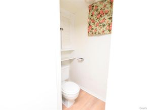 55-12 Van Cleef Street, Corona NY 11368