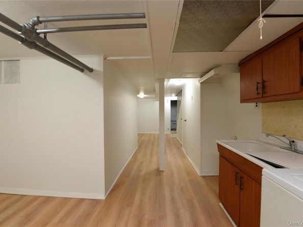 55-12 Van Cleef Street, Corona NY 11368