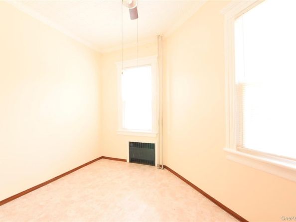 55-12 Van Cleef Street, Corona NY 11368