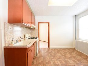 55-12 Van Cleef Street, Corona NY 11368
