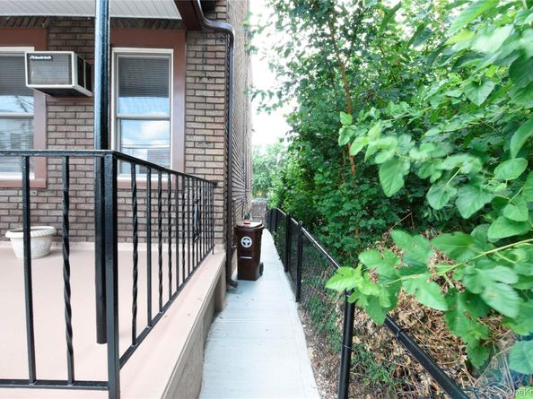 55-12 Van Cleef Street, Corona NY 11368