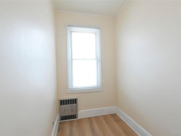 55-12 Van Cleef Street, Corona NY 11368