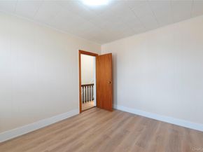 55-12 Van Cleef Street, Corona NY 11368