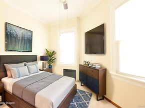 55-12 Van Cleef Street, Corona NY 11368