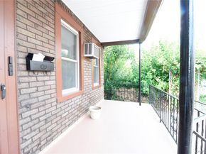 55-12 Van Cleef Street, Corona NY 11368