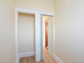 55-12 Van Cleef Street, Corona NY 11368