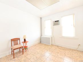 55-12 Van Cleef Street, Corona NY 11368