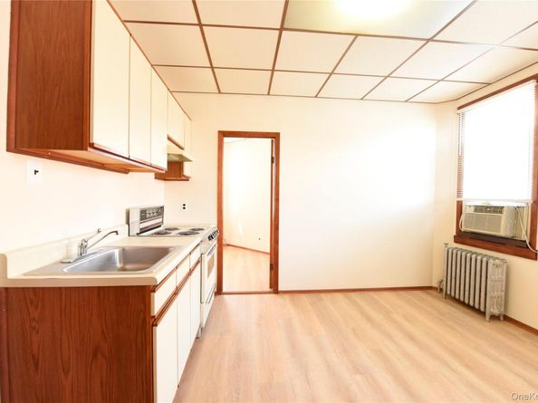 55-12 Van Cleef Street, Corona NY 11368