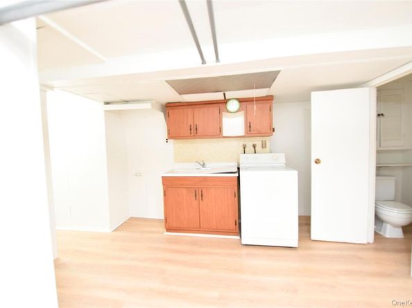 55-12 Van Cleef Street, Corona NY 11368