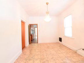 55-12 Van Cleef Street, Corona NY 11368